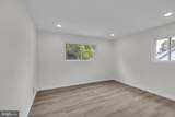 5907 Camberly Avenue - Photo 17