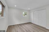 5907 Camberly Avenue - Photo 18