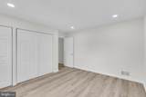 5907 Camberly Avenue - Photo 19