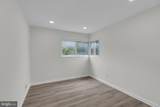 5907 Camberly Avenue - Photo 20