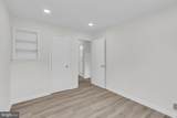 5907 Camberly Avenue - Photo 21