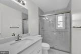 5907 Camberly Avenue - Photo 22