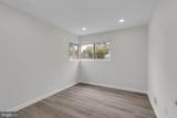 5907 Camberly Avenue - Photo 23