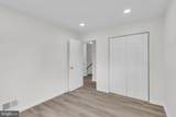 5907 Camberly Avenue - Photo 24