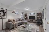 5907 Camberly Avenue - Photo 25