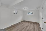 5907 Camberly Avenue - Photo 26