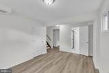 5907 Camberly Avenue - Photo 27