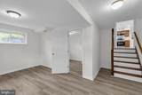 5907 Camberly Avenue - Photo 28