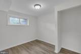 5907 Camberly Avenue - Photo 29