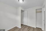 5907 Camberly Avenue - Photo 30