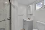 5907 Camberly Avenue - Photo 31