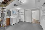 5907 Camberly Avenue - Photo 33