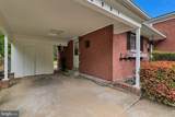 5907 Camberly Avenue - Photo 34