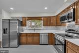 5907 Camberly Avenue - Photo 8