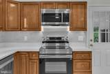 5907 Camberly Avenue - Photo 9