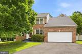 12203 Armat Court - Photo 1