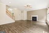 12203 Armat Court - Photo 11