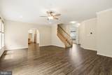 12203 Armat Court - Photo 12