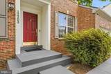 12203 Armat Court - Photo 2