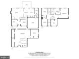 12203 Armat Court - Photo 51