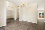 12203 Armat Court - Photo 8