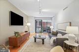 912 F Street - Photo 1