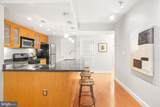 912 F Street - Photo 10