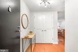 912 F Street - Photo 2