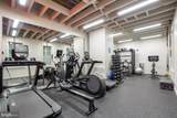 912 F Street - Photo 25