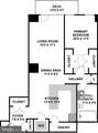 912 F Street - Photo 26