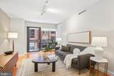 912 F Street - Photo 3