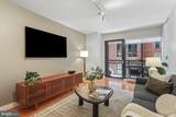 912 F Street - Photo 4