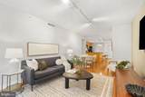 912 F Street - Photo 5