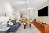 912 F Street - Photo 6