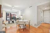 912 F Street - Photo 7