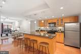 912 F Street - Photo 8