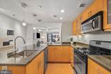 912 F Street - Photo 9