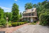 781 Fairview Road - Photo 1