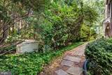 781 Fairview Road - Photo 10