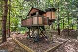 781 Fairview Road - Photo 11