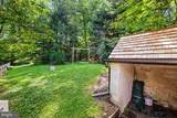 781 Fairview Road - Photo 12