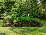 781 Fairview Road - Photo 13