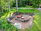 781 Fairview Road - Photo 14