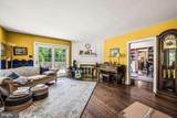 781 Fairview Road - Photo 17