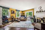 781 Fairview Road - Photo 18