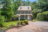 781 Fairview Road - Photo 2