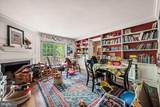 781 Fairview Road - Photo 20