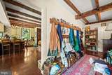 781 Fairview Road - Photo 22