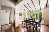 781 Fairview Road - Photo 23