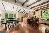 781 Fairview Road - Photo 24